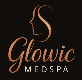 S Glowic MedSpa
