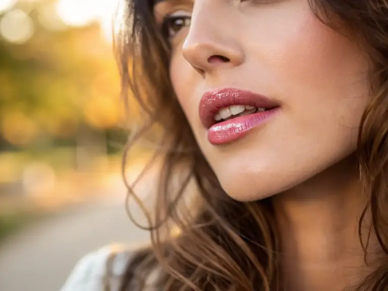 Facials & Peels at S Glowic in plano TX