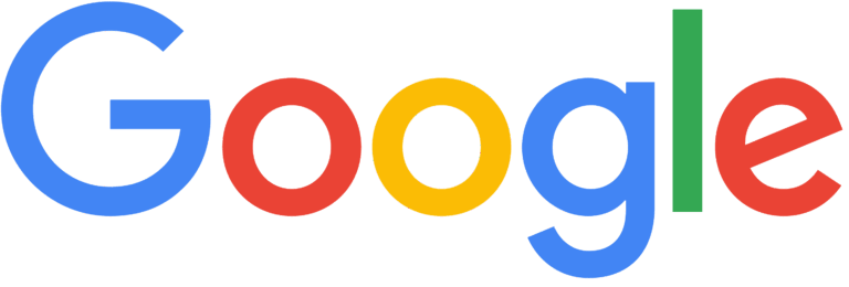Google Reviews of S Glowic MedSpa in Plano, TX