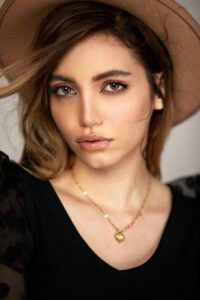 Microdermabrasion at S Glowic MedSpa in Plano, TX
