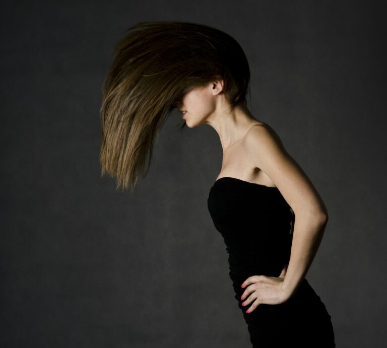 Exosome Therapy for Hair Restoration at S Glowic MedSpa Plano