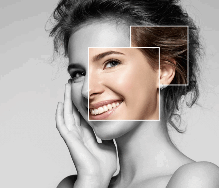 - PRP skin rejuvenation treatment at S Glowic MedSpa - Platelet-rich plasma facial for collagen stimulation - PRP therapy for smoother, radiant skin in Plano