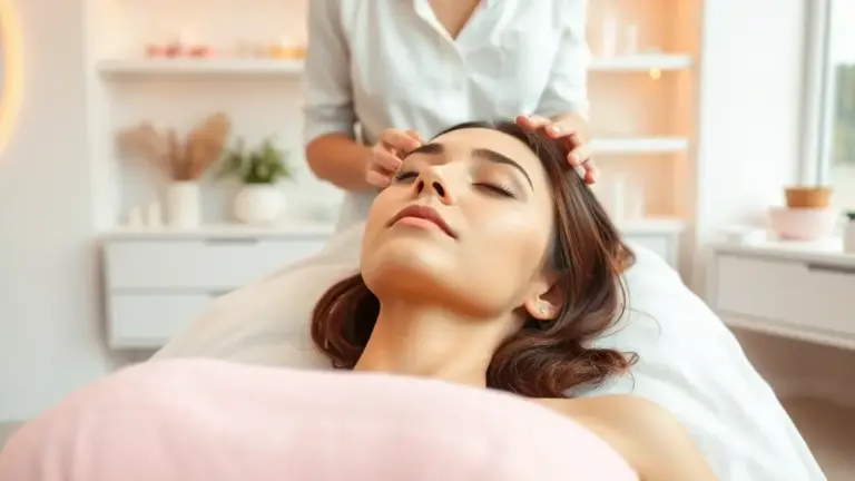 Radiant skin provided by S Glowic MedSpa in Plano, TX